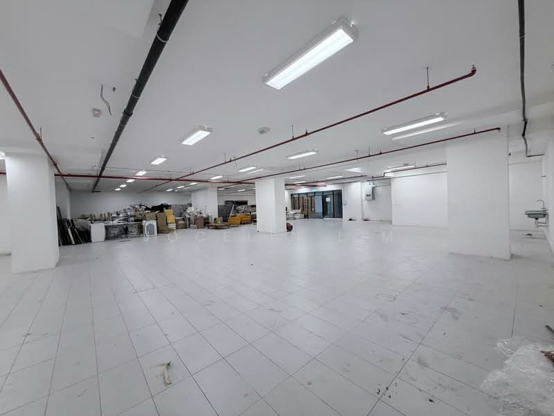 Shop for Rent in Ampang (Kuala Lumpur) - Jocelin Lim - Interior - PropertyGuru.com.my