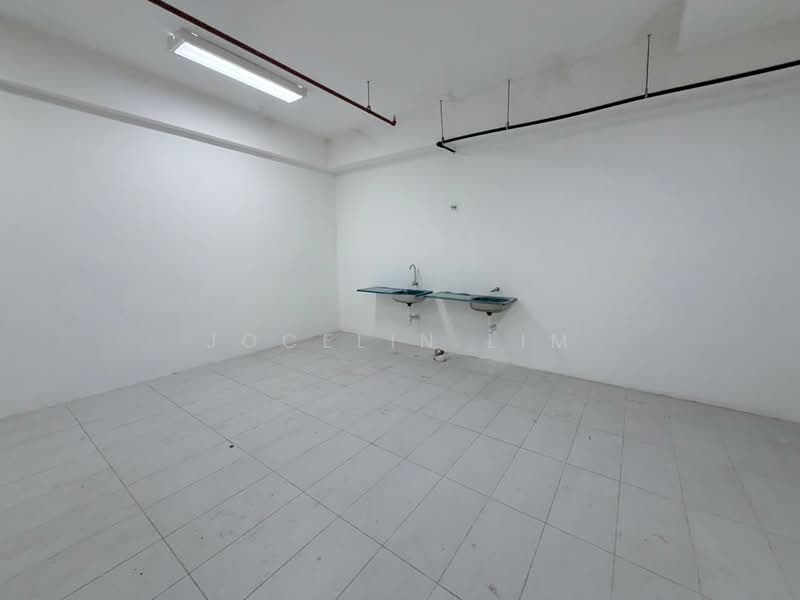 Shop for Rent in Ampang (Kuala Lumpur) - Jocelin Lim - Interior - PropertyGuru.com.my