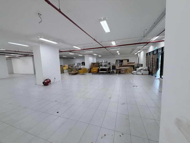 Shop for Rent in Ampang (Kuala Lumpur) - Jocelin Lim - Interior - PropertyGuru.com.my