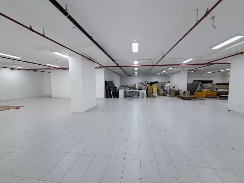 Shop for Rent in Ampang (Kuala Lumpur) - Jocelin Lim - Interior - PropertyGuru.com.my