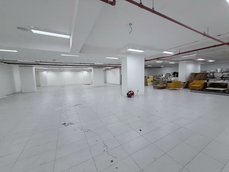 Shop for Rent in Ampang (Kuala Lumpur) - Jocelin Lim - Interior - PropertyGuru.com.my