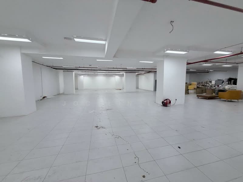 Shop for Rent in Ampang (Kuala Lumpur) - Jocelin Lim - Interior - PropertyGuru.com.my