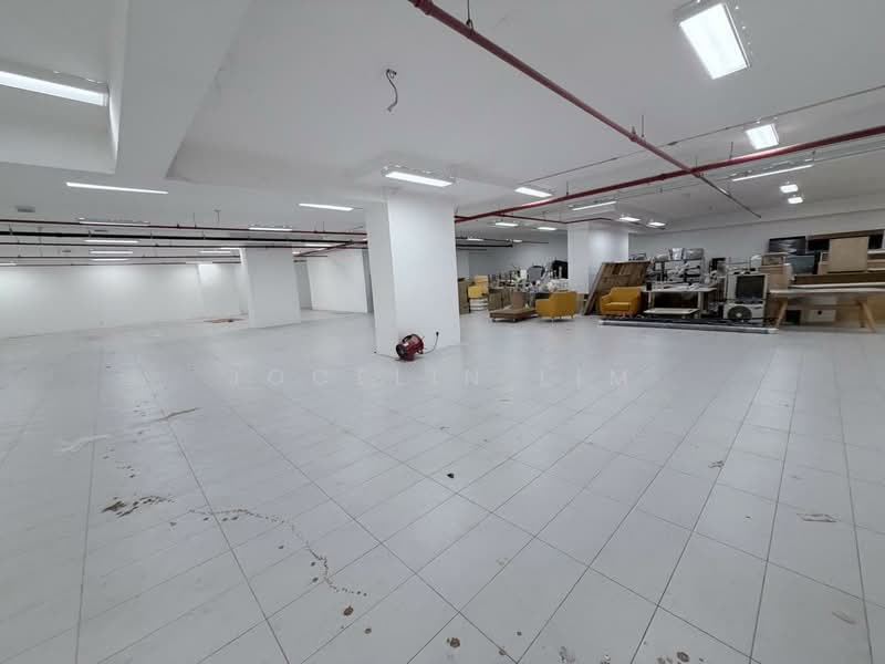 Shop for Rent in Ampang (Kuala Lumpur) - Jocelin Lim - Interior - PropertyGuru.com.my