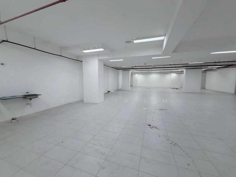 Shop for Rent in Ampang (Kuala Lumpur) - Jocelin Lim - Interior - PropertyGuru.com.my