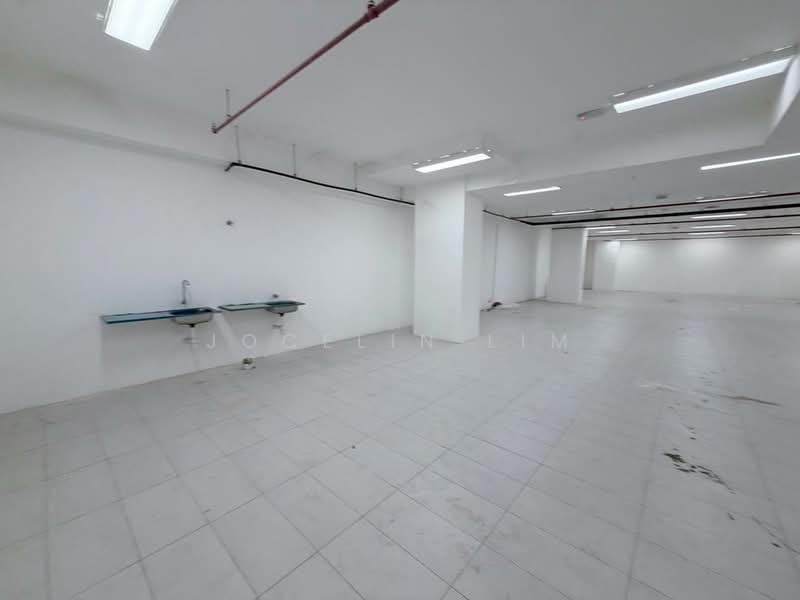 Shop for Rent in Ampang (Kuala Lumpur) - Jocelin Lim - Interior - PropertyGuru.com.my