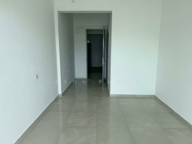 Condominium for Sale at Lucerne Residences - Jason Phoon - Interior - PropertyGuru.com.my