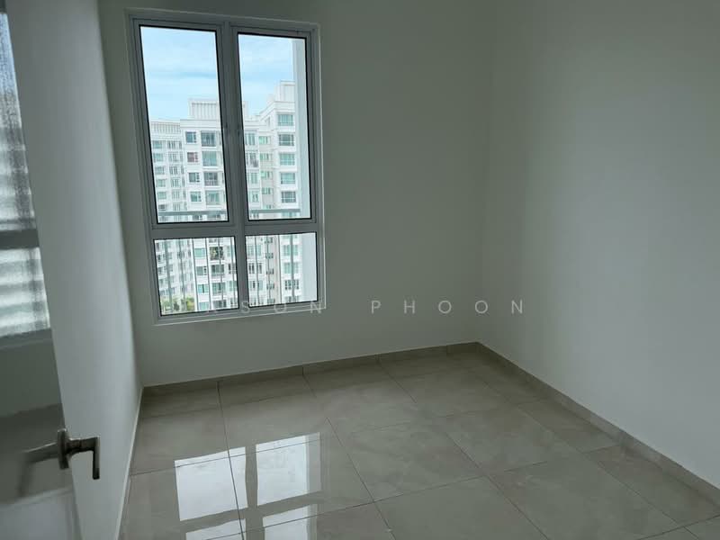 Condominium for Sale at Lucerne Residences - Jason Phoon - PropertyGuru.com.my