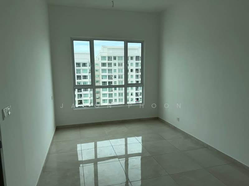 Condominium for Sale at Lucerne Residences - Jason Phoon - View - PropertyGuru.com.my