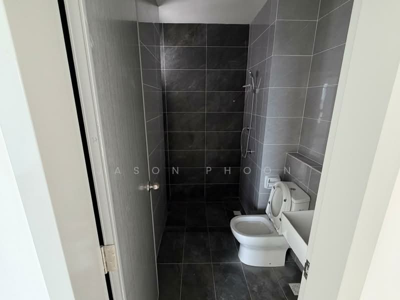 Condominium for Sale at Lucerne Residences - Jason Phoon - PropertyGuru.com.my