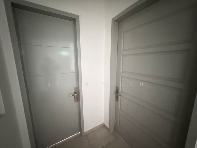 Condominium for Sale at Lucerne Residences - Jason Phoon - Interior - PropertyGuru.com.my