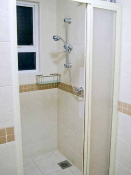 Kondominium untuk Disewa di The Boulevard - Jason Ooi - Bathroom - PropertyGuru.com.my
