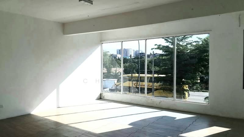 Shop / Office for Sale in Reko Sentral (Kajang) - Chong . - View - PropertyGuru.com.my