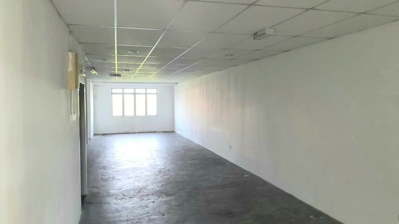 Shop / Office for Sale in Reko Sentral (Kajang) - Chong . - Interior - PropertyGuru.com.my