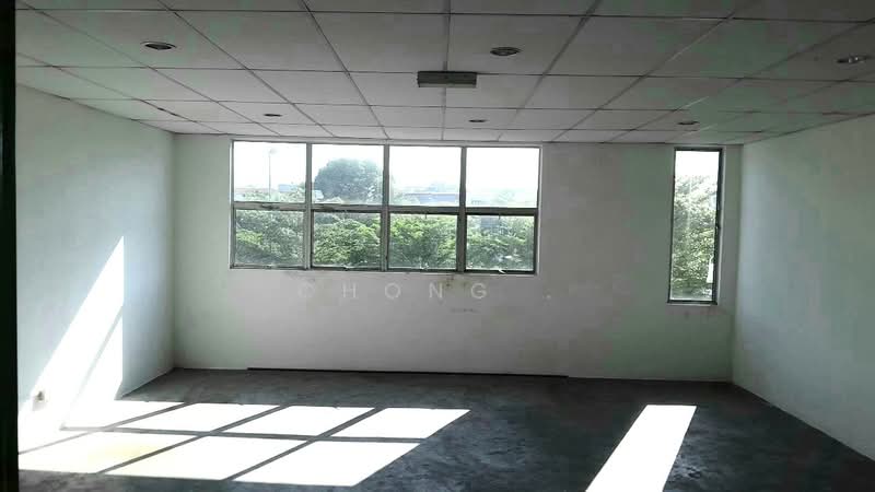 Shop / Office for Sale in Reko Sentral (Kajang) - Chong . - Interior - PropertyGuru.com.my