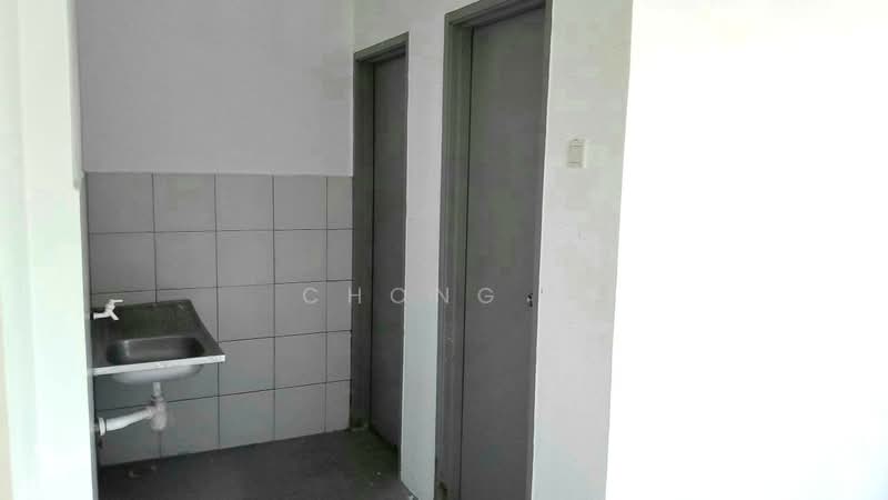 Shop / Office for Sale in Reko Sentral (Kajang) - Chong . - Interior - PropertyGuru.com.my