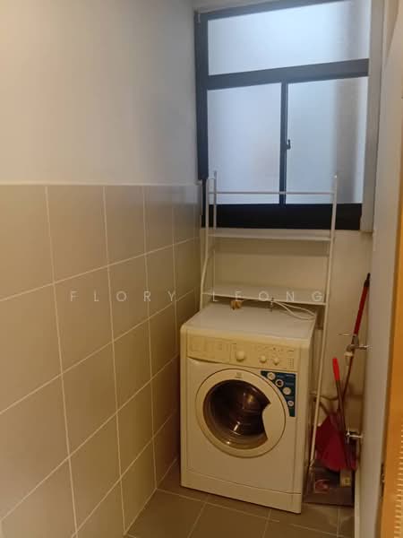 Service Residence for Rent at Tuan Residency - Flory Leong - Interior - PropertyGuru.com.my