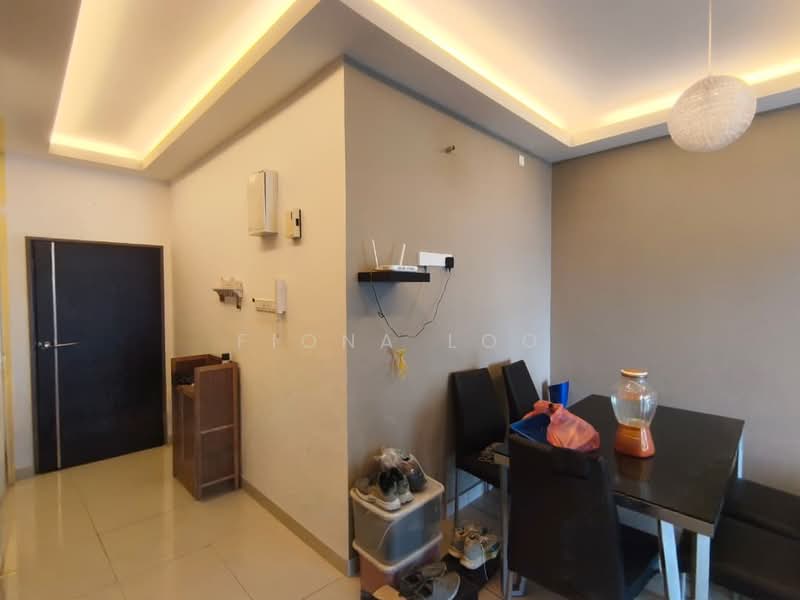 Kondominium untuk Disewa di M Condominium @ Larkin - Fiona Loo - PropertyGuru.com.my