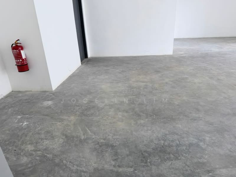 Shop / Office for Rent in Ampang (Kuala Lumpur) - Jocelin Lim - Interior - PropertyGuru.com.my