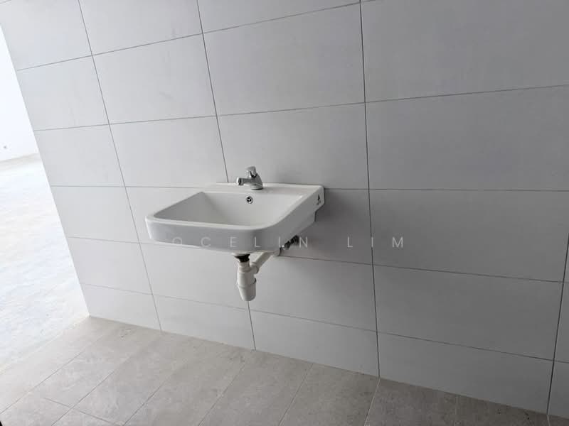 Shop / Office for Rent in Ampang (Kuala Lumpur) - Jocelin Lim - Interior - PropertyGuru.com.my