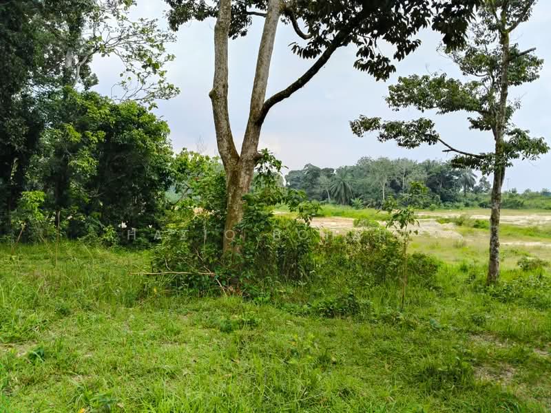 Tanah Kediaman untuk Dijual di Kampung Bangi (Bangi) - Haziq Bohari - Exterior - PropertyGuru.com.my