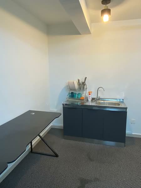 Office for Rent in Pjs 52 (Petaling Jaya) - Kevin Chen - Interior - PropertyGuru.com.my