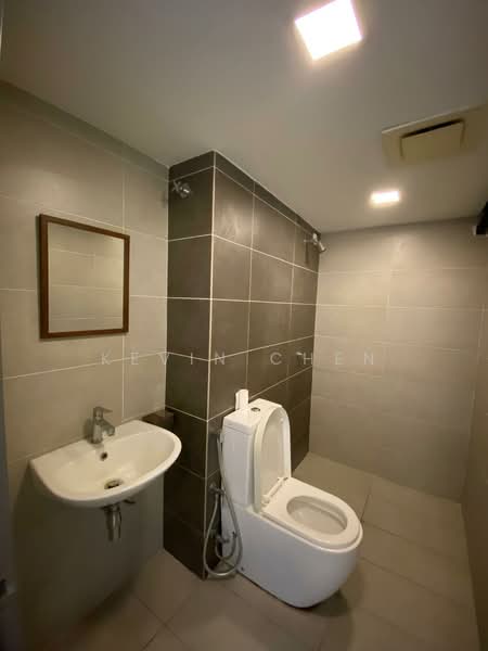 Office for Rent in Pjs 52 (Petaling Jaya) - Kevin Chen - Bathroom - PropertyGuru.com.my