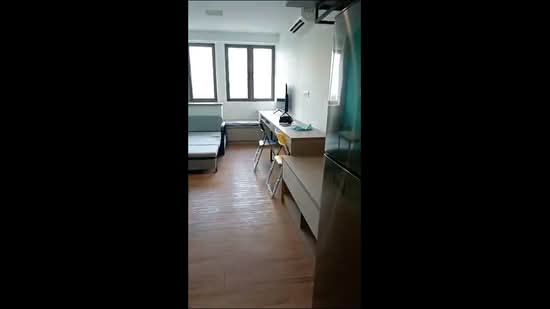 Servis Apartment untuk Disewa di Riveria Sentral - Ming Ju Li - PropertyGuru.com.my