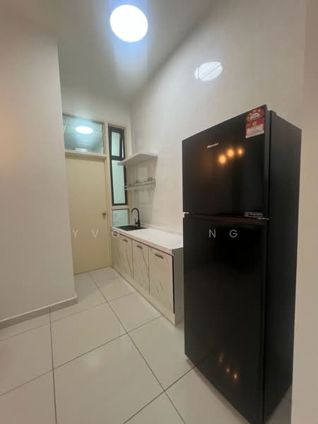 Service Residence for Rent at D'Summit Residences - Yvonne Ng - PropertyGuru.com.my