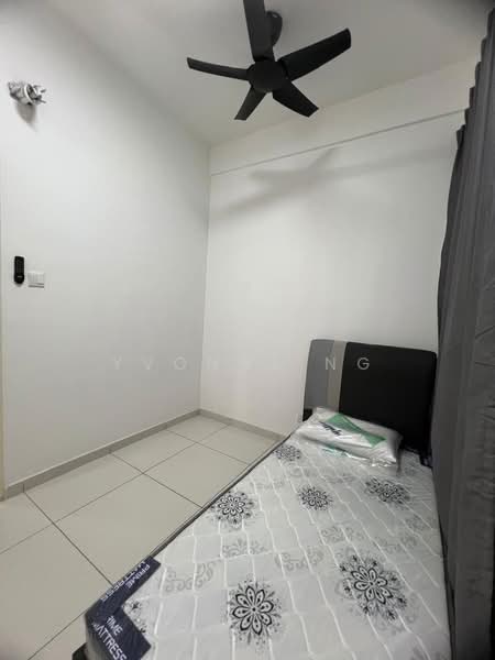 Service Residence for Rent at D'Summit Residences - Yvonne Ng - PropertyGuru.com.my