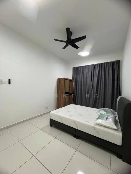 Service Residence for Rent at D'Summit Residences - Yvonne Ng - PropertyGuru.com.my