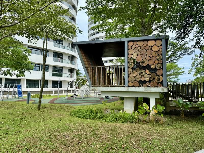 Condominium for Sale at O2 Residence - Darren Kai Xin Ng - PropertyGuru.com.my