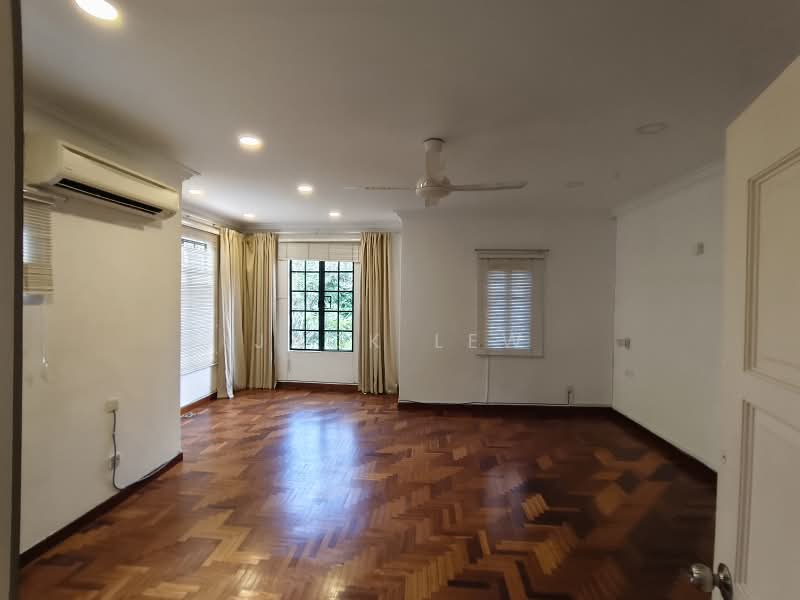 Rumah Berkembar untuk Dijual di Tropicana (Tropicana) - Jack Lew - PropertyGuru.com.my