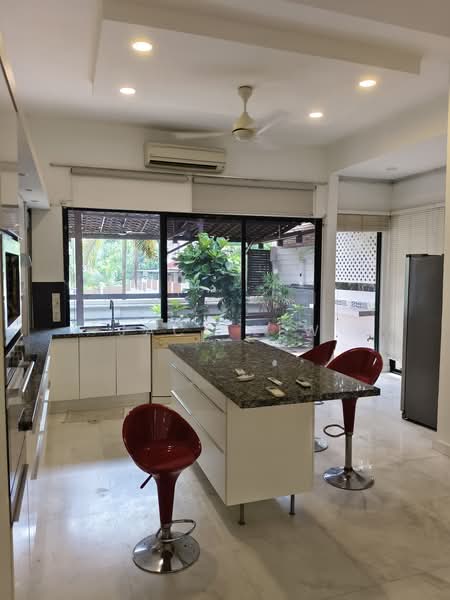 Rumah Berkembar untuk Dijual di Tropicana (Tropicana) - Jack Lew - PropertyGuru.com.my