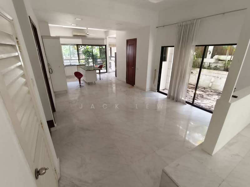 Rumah Berkembar untuk Dijual di Tropicana (Tropicana) - Jack Lew - PropertyGuru.com.my