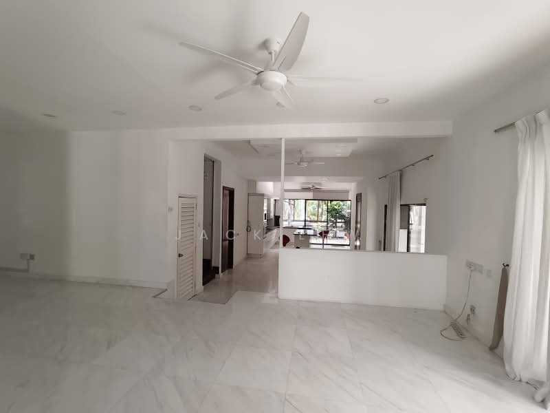 Rumah Berkembar untuk Dijual di Tropicana (Tropicana) - Jack Lew - PropertyGuru.com.my