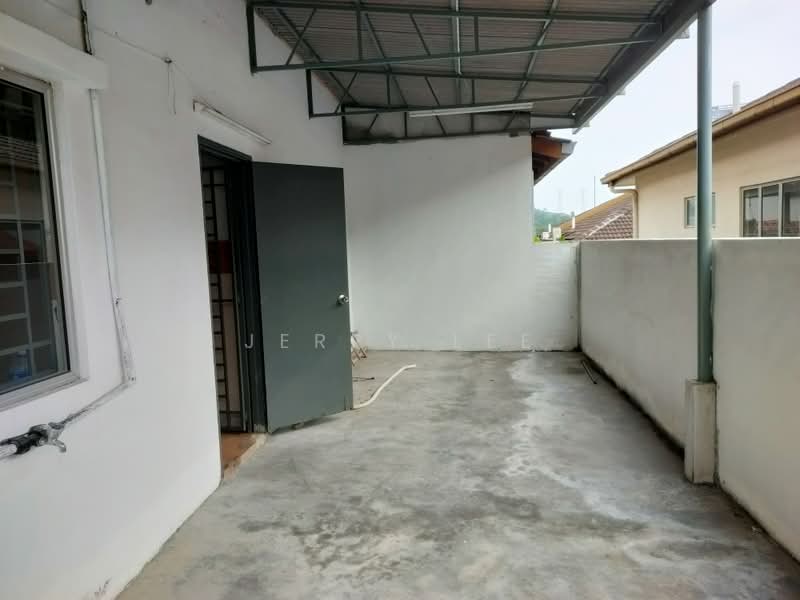 Rumah Berkembar untuk Dijual di Taman Puncak Jalil (Seri Kembangan) - Jerry Lee - PropertyGuru.com.my
