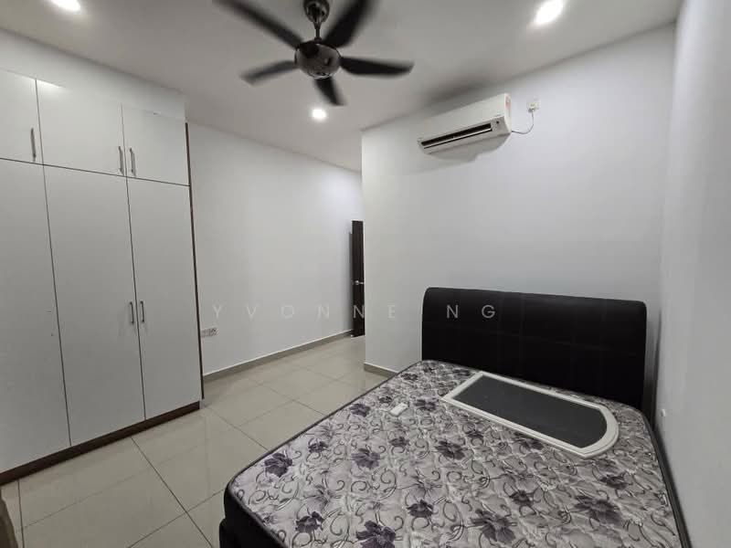 Kondominium untuk Disewa di M Condominium @ Larkin - Yvonne Ng - PropertyGuru.com.my