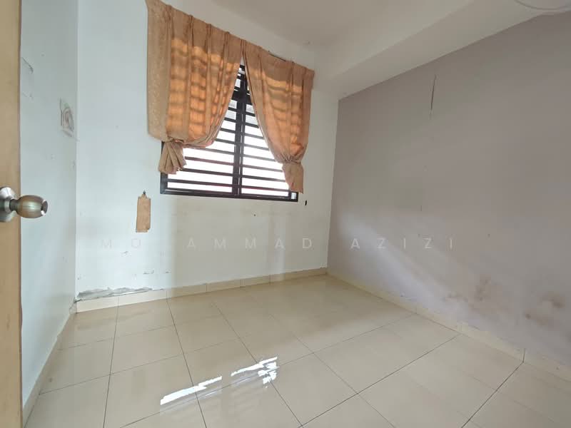 1.5-storey Terraced House for Sale in Bandar Damansara Kuantan (Sungai Karang) - Mohammad Azizi - PropertyGuru.com.my
