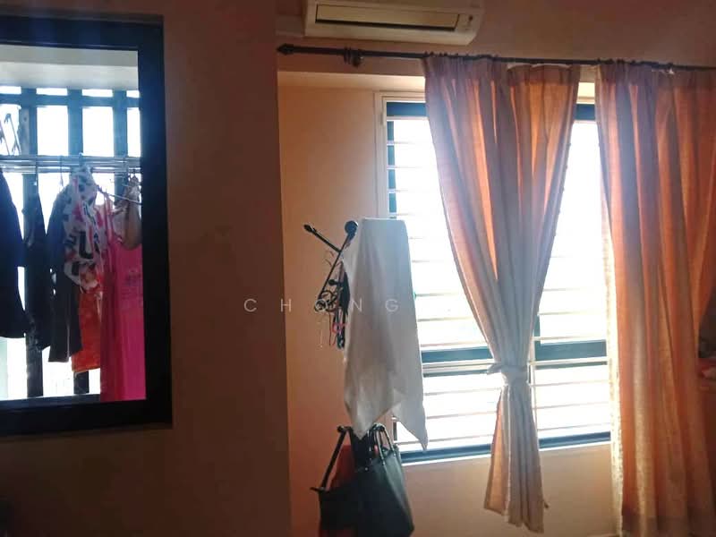 Rumah Berkembar untuk Disewa di Bandar Teknologi Kajang (Kajang) - Chong . - Interior - PropertyGuru.com.my
