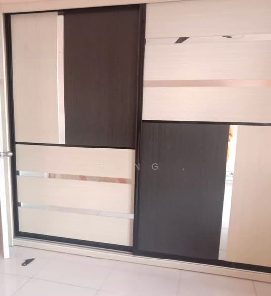 Rumah Berkembar untuk Disewa di Bandar Teknologi Kajang (Kajang) - Chong . - Interior - PropertyGuru.com.my