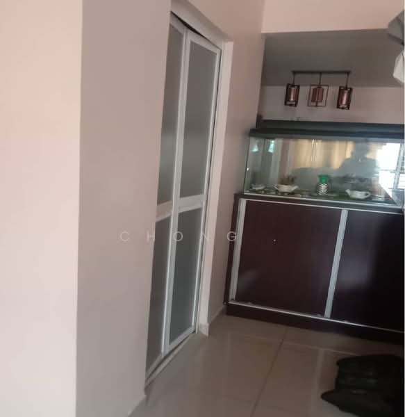 Rumah Berkembar untuk Disewa di Bandar Teknologi Kajang (Kajang) - Chong . - PropertyGuru.com.my