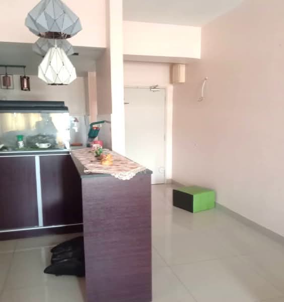Rumah Berkembar untuk Disewa di Bandar Teknologi Kajang (Kajang) - Chong . - PropertyGuru.com.my