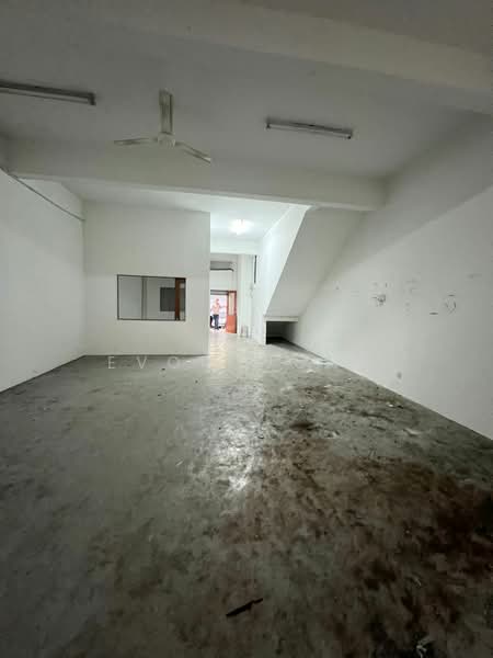 Kedai / Pejabat untuk Disewa di Taman Perindustrian Sime Uep (Subang Jaya) - Evon Wong - PropertyGuru.com.my