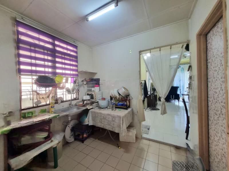 Semi-Detached House for Sale in Puncak Alam (Selangor) - Firdaus Hamidun - PropertyGuru.com.my