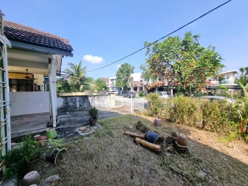 Semi-Detached House for Sale in Puncak Alam (Selangor) - Firdaus Hamidun - PropertyGuru.com.my