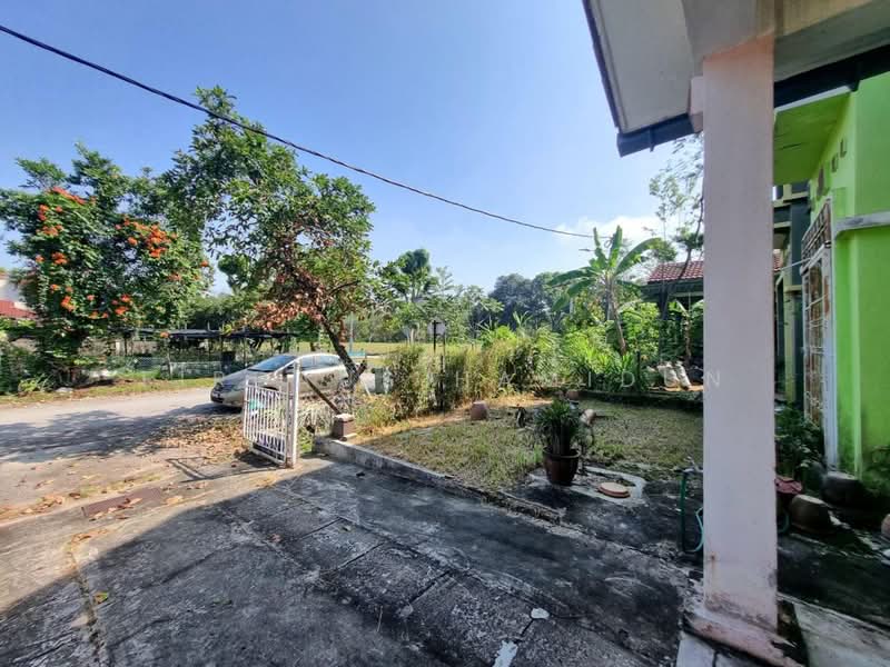 Semi-Detached House for Sale in Puncak Alam (Selangor) - Firdaus Hamidun - PropertyGuru.com.my
