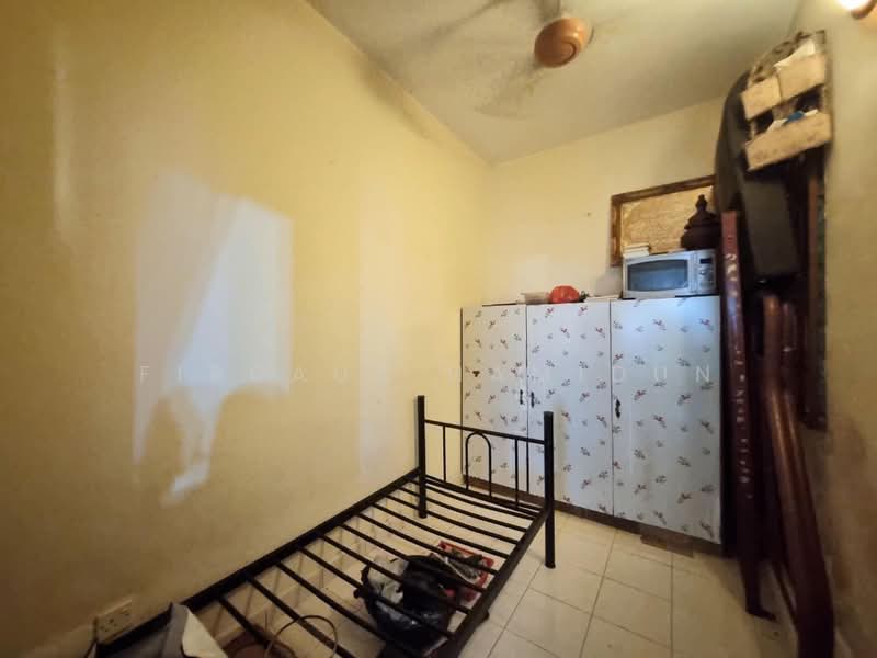 Semi-Detached House for Sale in Puncak Alam (Selangor) - Firdaus Hamidun - PropertyGuru.com.my