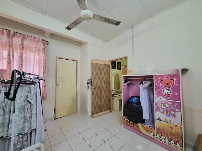 Semi-Detached House for Sale in Puncak Alam (Selangor) - Firdaus Hamidun - PropertyGuru.com.my