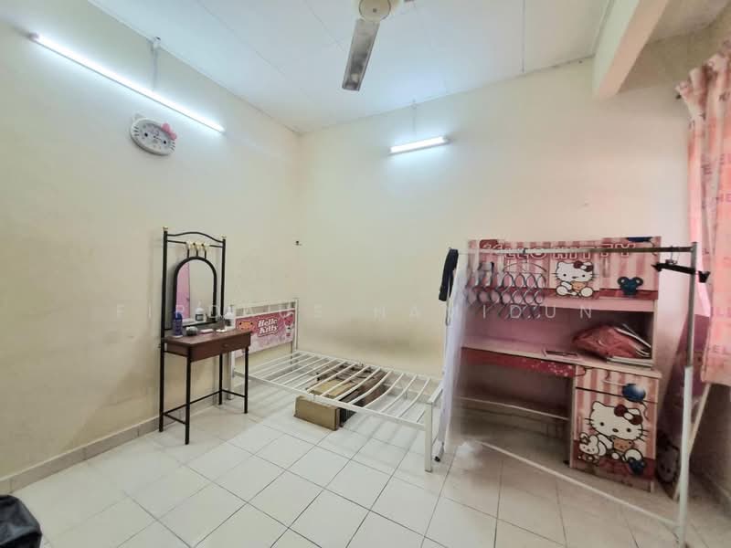 Semi-Detached House for Sale in Puncak Alam (Selangor) - Firdaus Hamidun - PropertyGuru.com.my