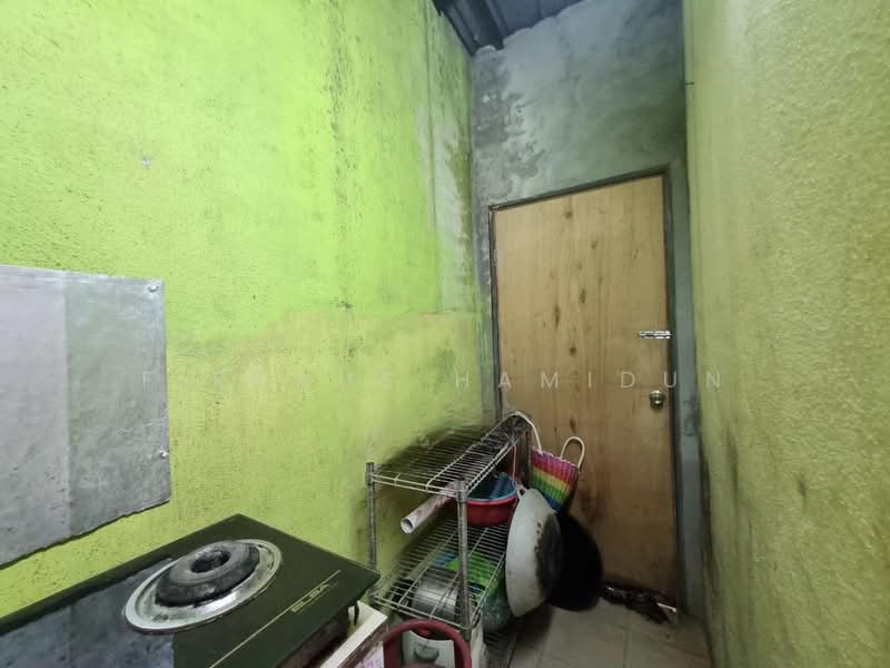 Semi-Detached House for Sale in Puncak Alam (Selangor) - Firdaus Hamidun - PropertyGuru.com.my
